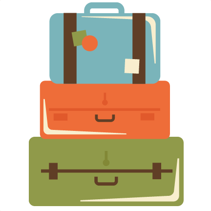 Travelbag logo